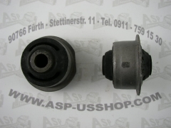 Buchsen Querlenker  - Control Arm Bushing  Trans Sport  97-05